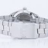 Tissot T-Classic PR 100 Quartz T101.410.11.031.00 T1014101103100 Men's Watch
