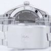 Tissot T-Classic PR 100 Quartz T101.410.11.031.00 T1014101103100 Men's Watch
