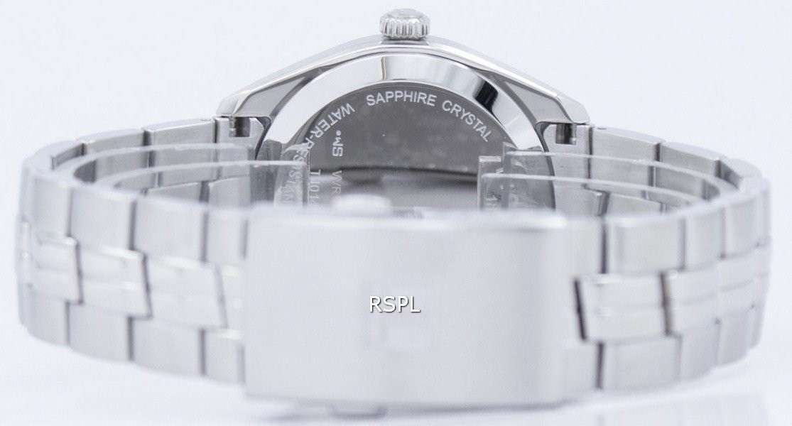 Tissot T-Classic PR 100 Quartz T101.410.11.031.00 T1014101103100 Men's Watch