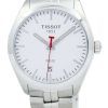 Tissot PR 100 Quartz NBA Special Edition T101.410.11.031.01 T1014101103101 Men's Watch