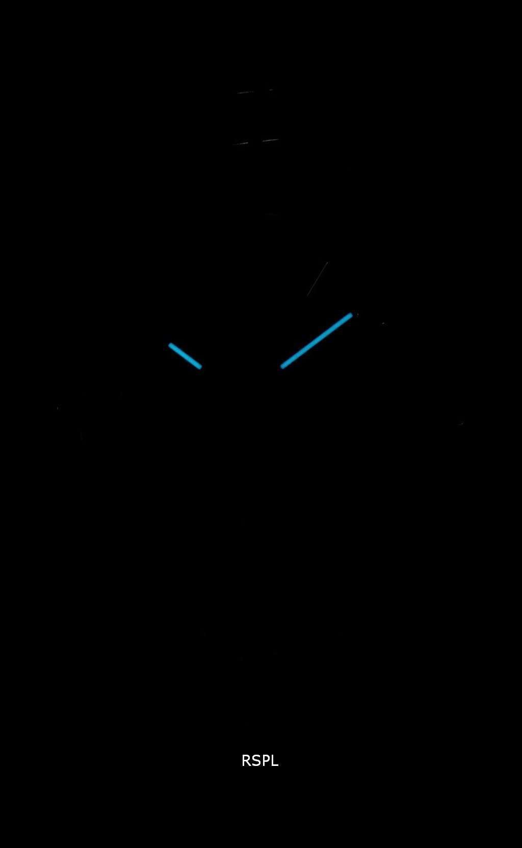 Tissot PR 100 Quartz NBA Special Edition T101.410.11.031.01 T1014101103101 Men's Watch