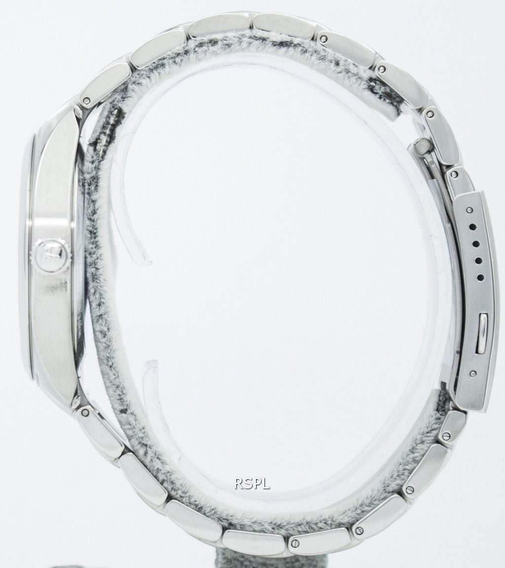 Tissot PR 100 Quartz NBA Special Edition T101.410.11.031.01 T1014101103101 Men's Watch