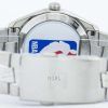Tissot PR 100 Quartz NBA Special Edition T101.410.11.031.01 T1014101103101 Men's Watch