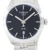 Tissot T-Classic PR 100 Quartz Swiss Made T101.410.11.051.00 T1014101105100 Men's Watch