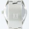 Tissot T-Classic PR 100 Quartz Swiss Made T101.410.11.051.00 T1014101105100 Men's Watch