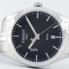Tissot T-Classic PR 100 Quartz Swiss Made T101.410.11.051.00 T1014101105100 Men's Watch