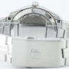 Tissot T-Classic PR 100 Quartz Swiss Made T101.410.11.051.00 T1014101105100 Men's Watch