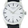 Tissot T-Classic PR 100 Quartz Swiss Made T101.410.16.031.00 T1014101603100 Men's Watch