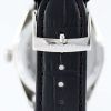 Tissot T-Classic PR 100 Quartz Swiss Made T101.410.16.031.00 T1014101603100 Men's Watch