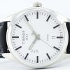 Tissot T-Classic PR 100 Quartz Swiss Made T101.410.16.031.00 T1014101603100 Men's Watch