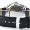 Tissot T-Classic PR 100 Quartz Swiss Made T101.410.16.031.00 T1014101603100 Men's Watch