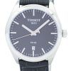 Tissot PR 100 Quartz T101.410.16.441.00 T1014101644100 Men's Watch