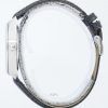 Tissot PR 100 Quartz T101.410.16.441.00 T1014101644100 Men's Watch