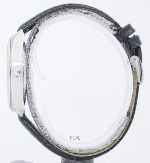 Tissot PR 100 Quartz T101.410.16.441.00 T1014101644100 Men's Watch