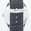 Tissot PR 100 Quartz T101.410.16.441.00 T1014101644100 Men's Watch