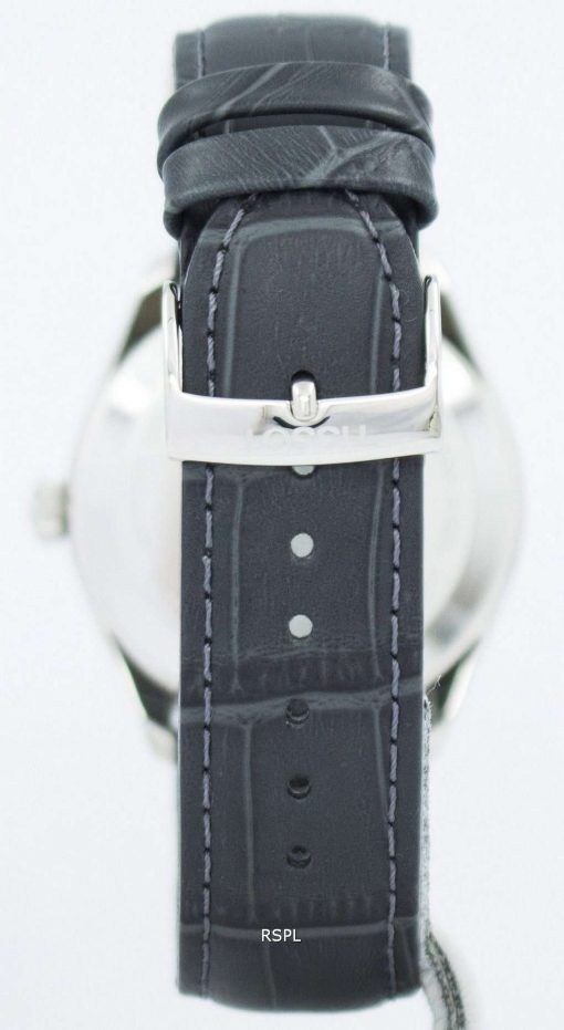 Tissot PR 100 Quartz T101.410.16.441.00 T1014101644100 Men's Watch