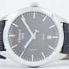 Tissot PR 100 Quartz T101.410.16.441.00 T1014101644100 Men's Watch