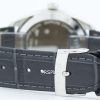 Tissot PR 100 Quartz T101.410.16.441.00 T1014101644100 Men's Watch