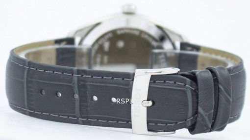 Tissot PR 100 Quartz T101.410.16.441.00 T1014101644100 Men's Watch