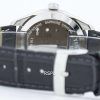 Tissot PR 100 Quartz T101.410.16.441.00 T1014101644100 Men's Watch