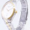Tissot T-Classic PR 100 T101.410.22.031.00 T1014102203100 Quartz Analog Men's Watch