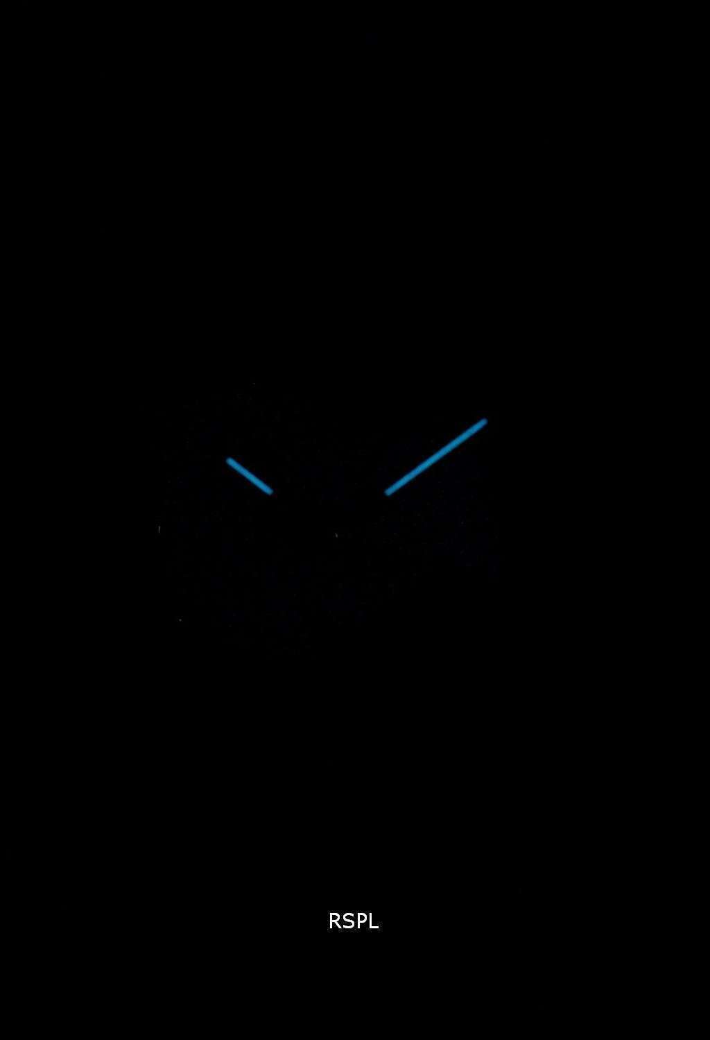 Tissot PR 100 Quartz T101.410.26.031.00 T101.4102603100 Men's Watch