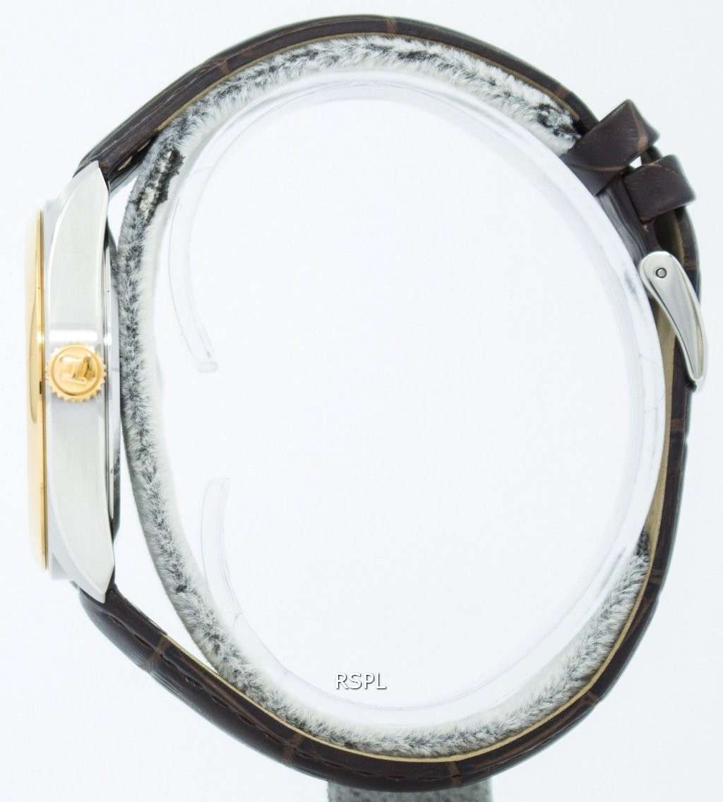 Tissot PR 100 Quartz T101.410.26.031.00 T101.4102603100 Men's Watch