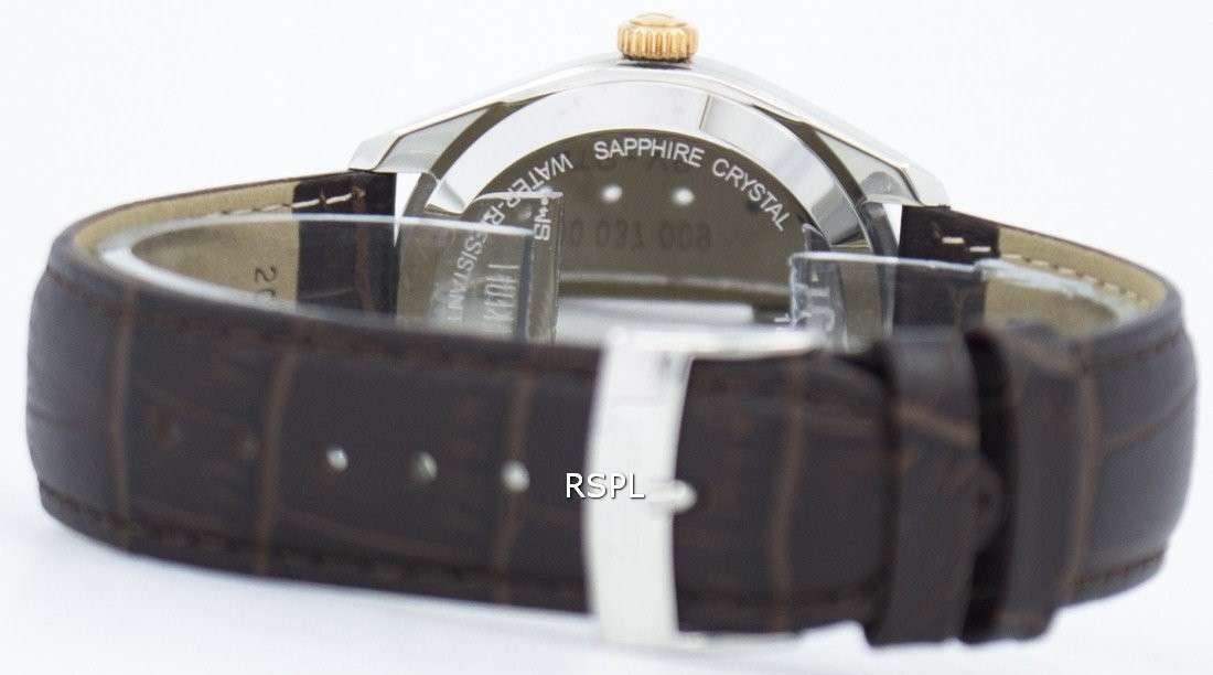 Tissot PR 100 Quartz T101.410.26.031.00 T101.4102603100 Men's Watch