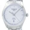 Tissot T-Classic PR 100 Titanium Quartz T101.410.44.031.00 T1014104403100 Men's Watch