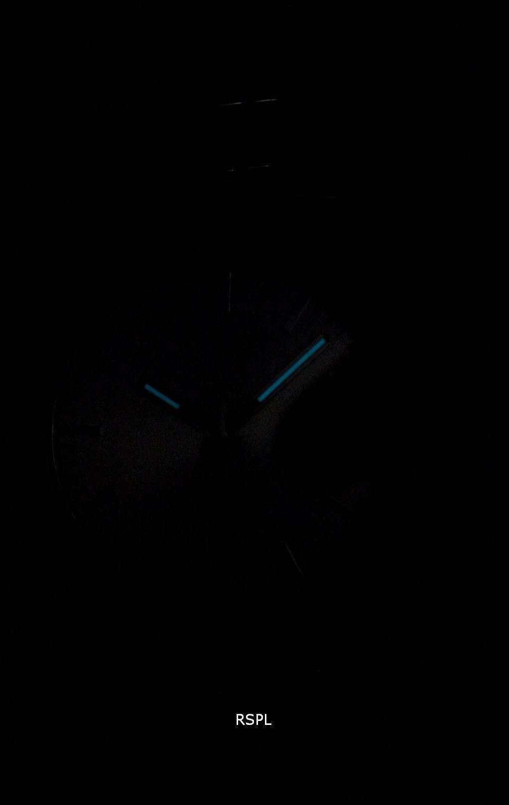 Tissot T-Classic PR 100 Titanium Quartz T101.410.44.031.00 T1014104403100 Men's Watch