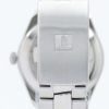 Tissot T-Classic PR 100 Titanium Quartz T101.410.44.031.00 T1014104403100 Men's Watch
