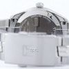 Tissot T-Classic PR 100 Titanium Quartz T101.410.44.031.00 T1014104403100 Men's Watch