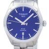 Tissot T-Classic PR 100 Titanium Quartz T101.410.44.041.00 T1014104404100 Men's Watch