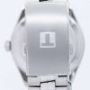 Tissot T-Classic PR 100 Titanium Quartz T101.410.44.041.00 T1014104404100 Men's Watch