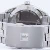 Tissot T-Classic PR 100 Titanium Quartz T101.410.44.041.00 T1014104404100 Men's Watch