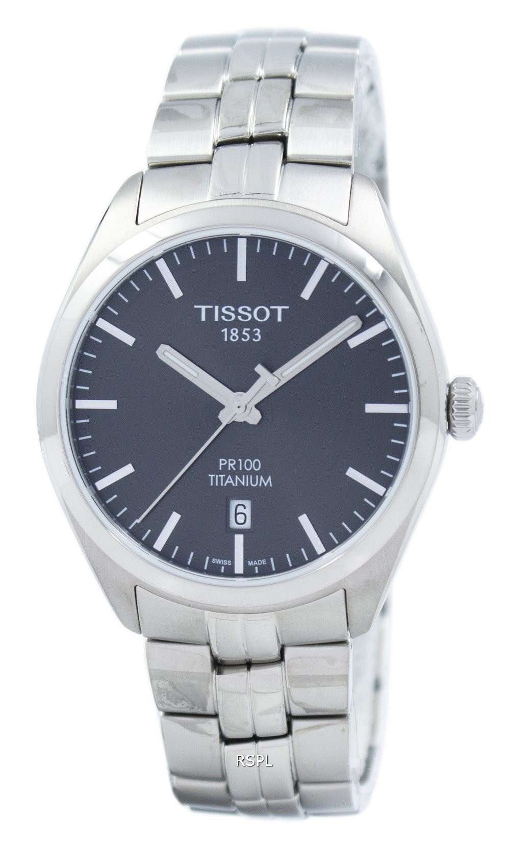 tag heuer formula 1 calibre s price