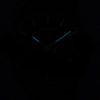 Tissot T-Classic PR 100 Titanium Quartz T101.410.44.061.00 T1014104406100 Men's Watch