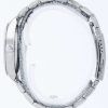 Tissot T-Classic PR 100 Titanium Quartz T101.410.44.061.00 T1014104406100 Men's Watch