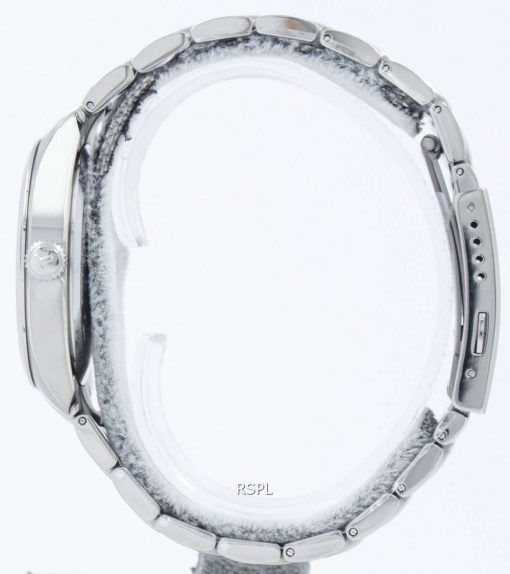 Tissot T-Classic PR 100 Titanium Quartz T101.410.44.061.00 T1014104406100 Men's Watch