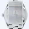 Tissot T-Classic PR 100 Titanium Quartz T101.410.44.061.00 T1014104406100 Men's Watch