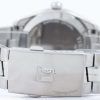 Tissot T-Classic PR 100 Titanium Quartz T101.410.44.061.00 T1014104406100 Men's Watch
