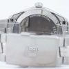 Tissot T-Classic PR 100 Titanium Quartz T101.410.44.061.00 T1014104406100 Men's Watch