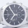 Tissot T-Classic PR100 Chronograph Quartz T101.417.11.051.01 T1014171105101 Men's Watch