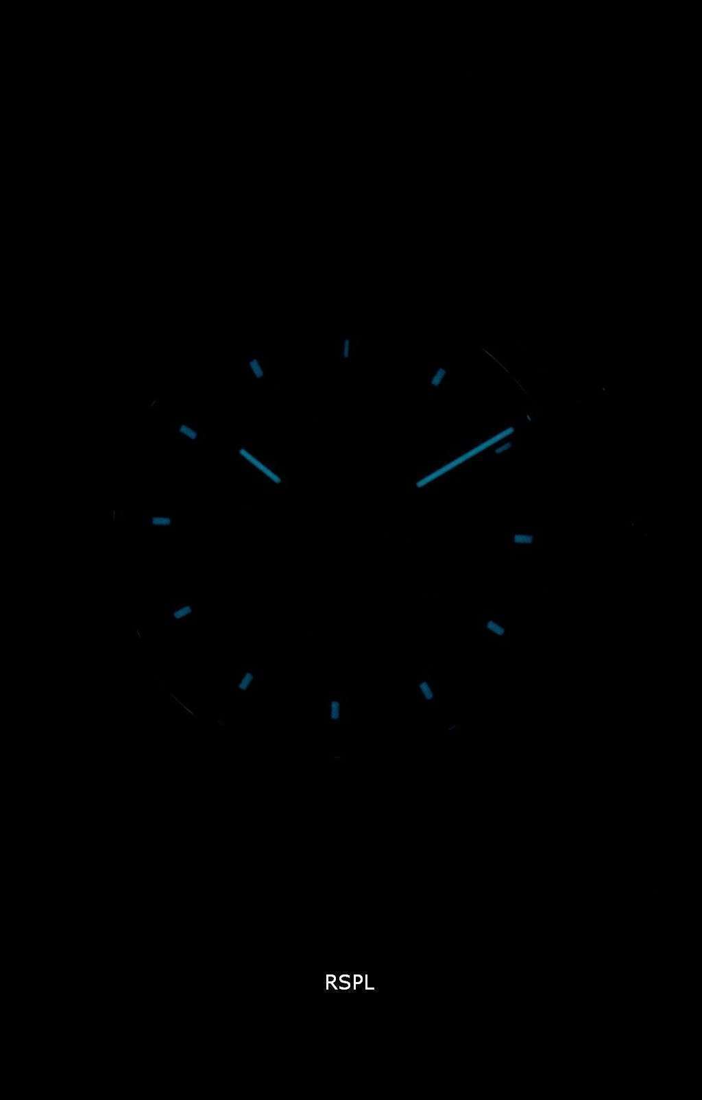 Tissot PR 100 Quartz Chronograph T101.417.16.031.00 T1014171603100 Men's Watch