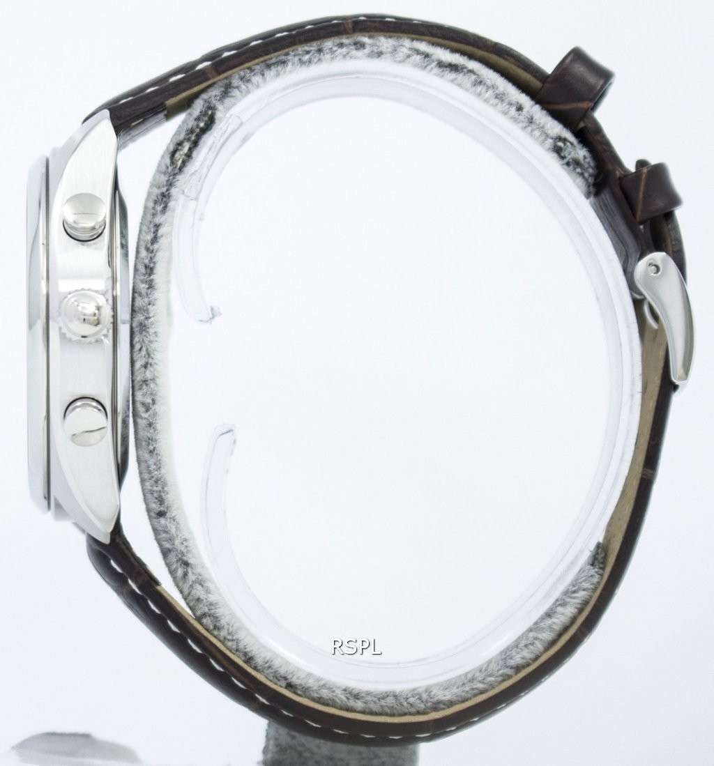 Tissot PR 100 Quartz Chronograph T101.417.16.031.00 T1014171603100 Men's Watch