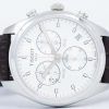 Tissot PR 100 Quartz Chronograph T101.417.16.031.00 T1014171603100 Men's Watch
