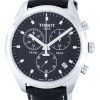 Tissot T-Classic PR100 Quartz Chronograph T101.417.16.051.00 T1014171605100 Men's Watch