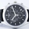 Tissot T-Classic PR100 Quartz Chronograph T101.417.16.051.00 T1014171605100 Men's Watch