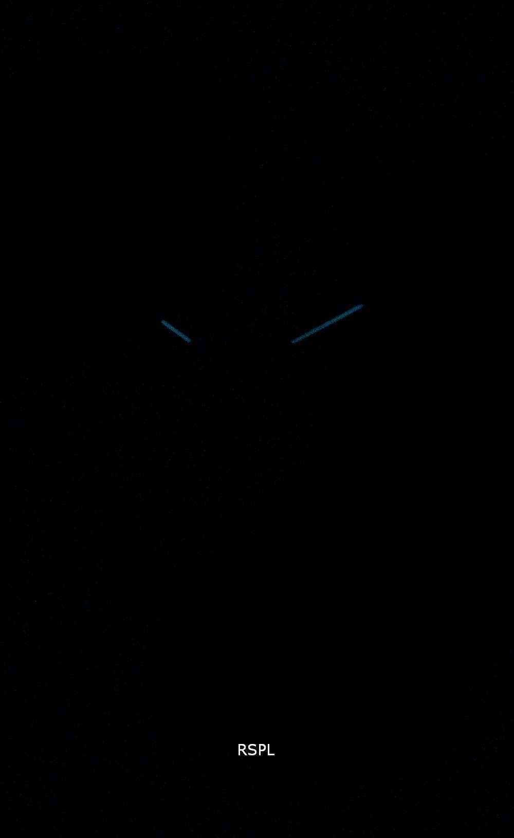 Tissot T-Classic PR 100 T101.417.22.031.00 T1014172203100 Chronograph Quartz Men's Watch