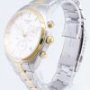 Tissot T-Classic PR 100 T101.417.22.031.00 T1014172203100 Chronograph Quartz Men's Watch